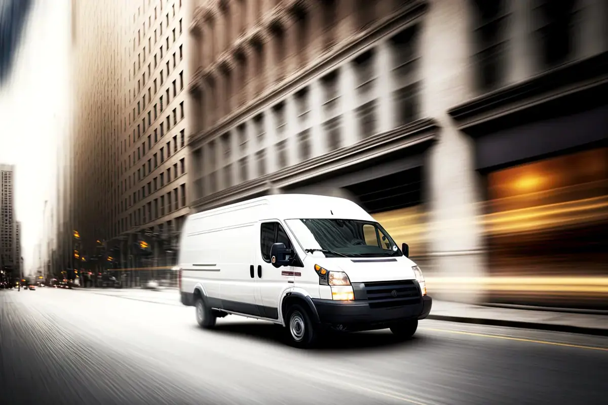 Same Day Delivery Same Day Delivery