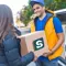 Same Day UK: Swift Solutions for Time-Sensitive Deliveries